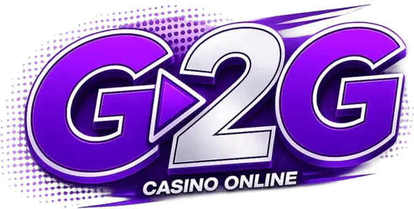 g2g